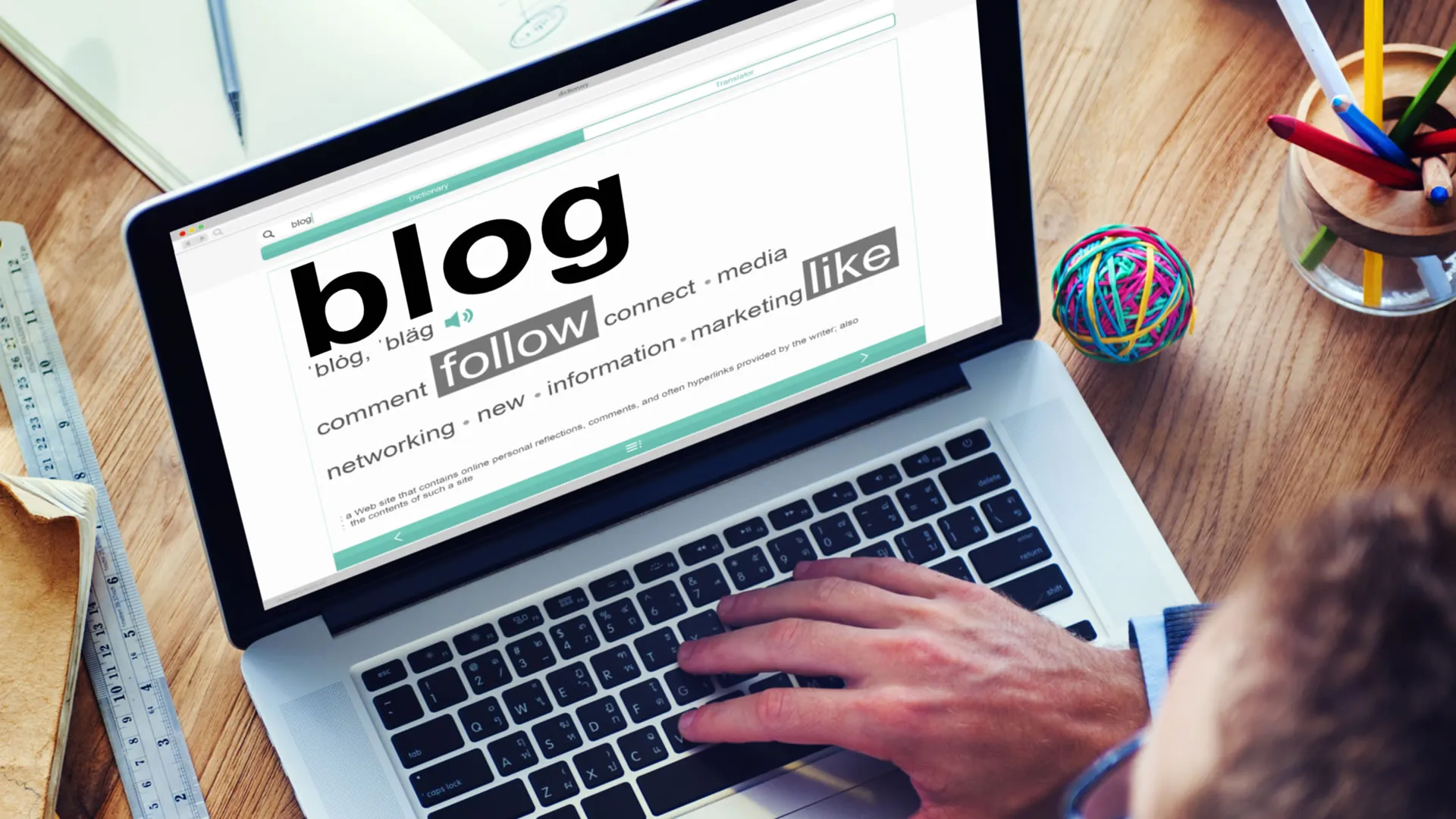Blog cover