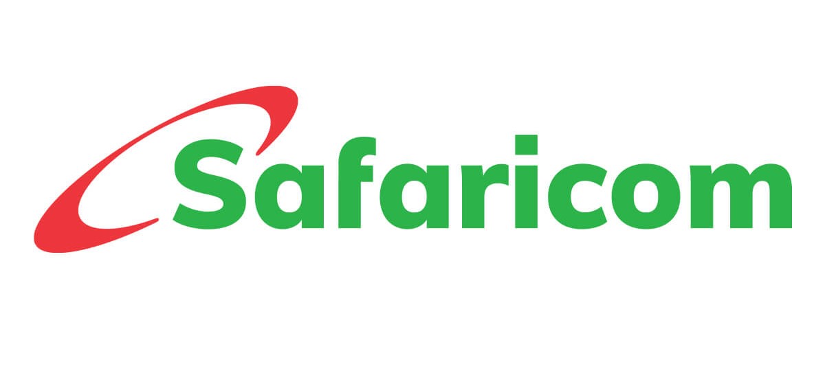 SAF Logo