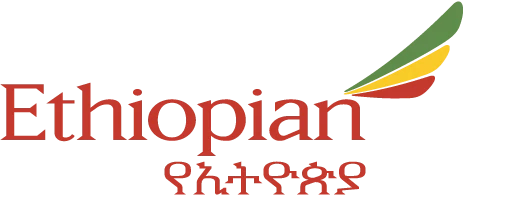 Ethio Telecom Logo